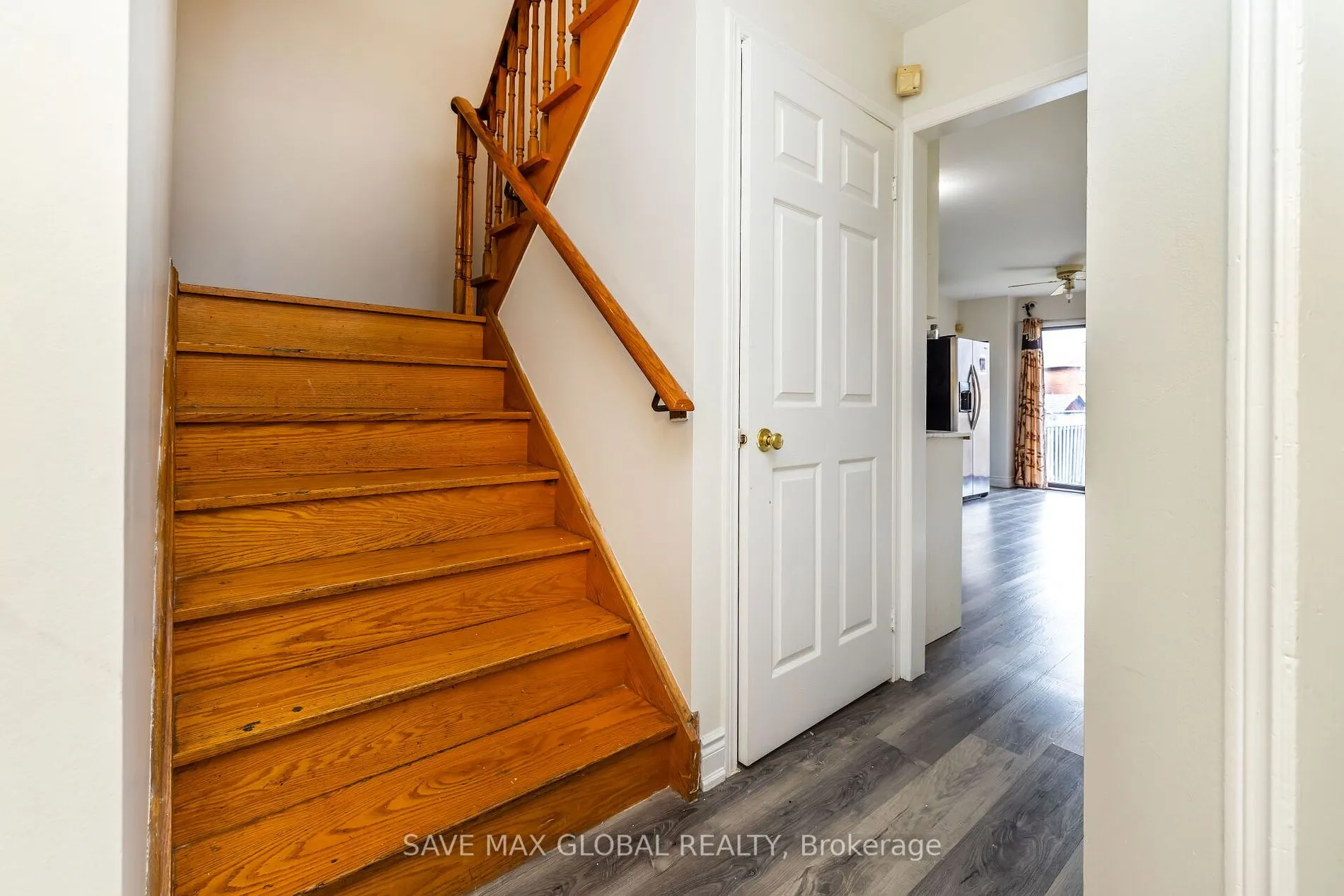 30 Rodwell Crt
