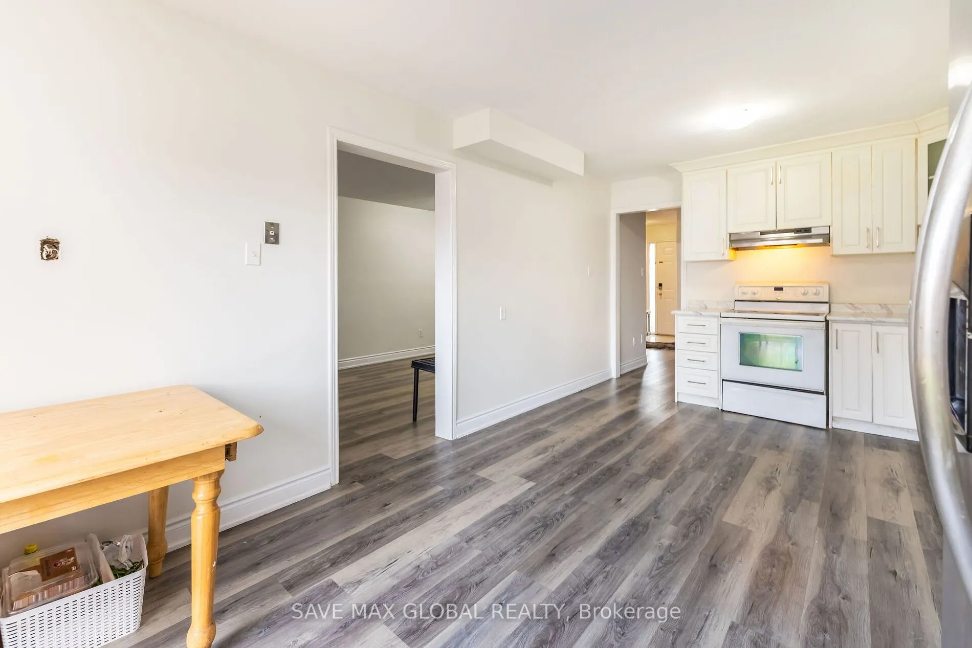 30 Rodwell Crt
