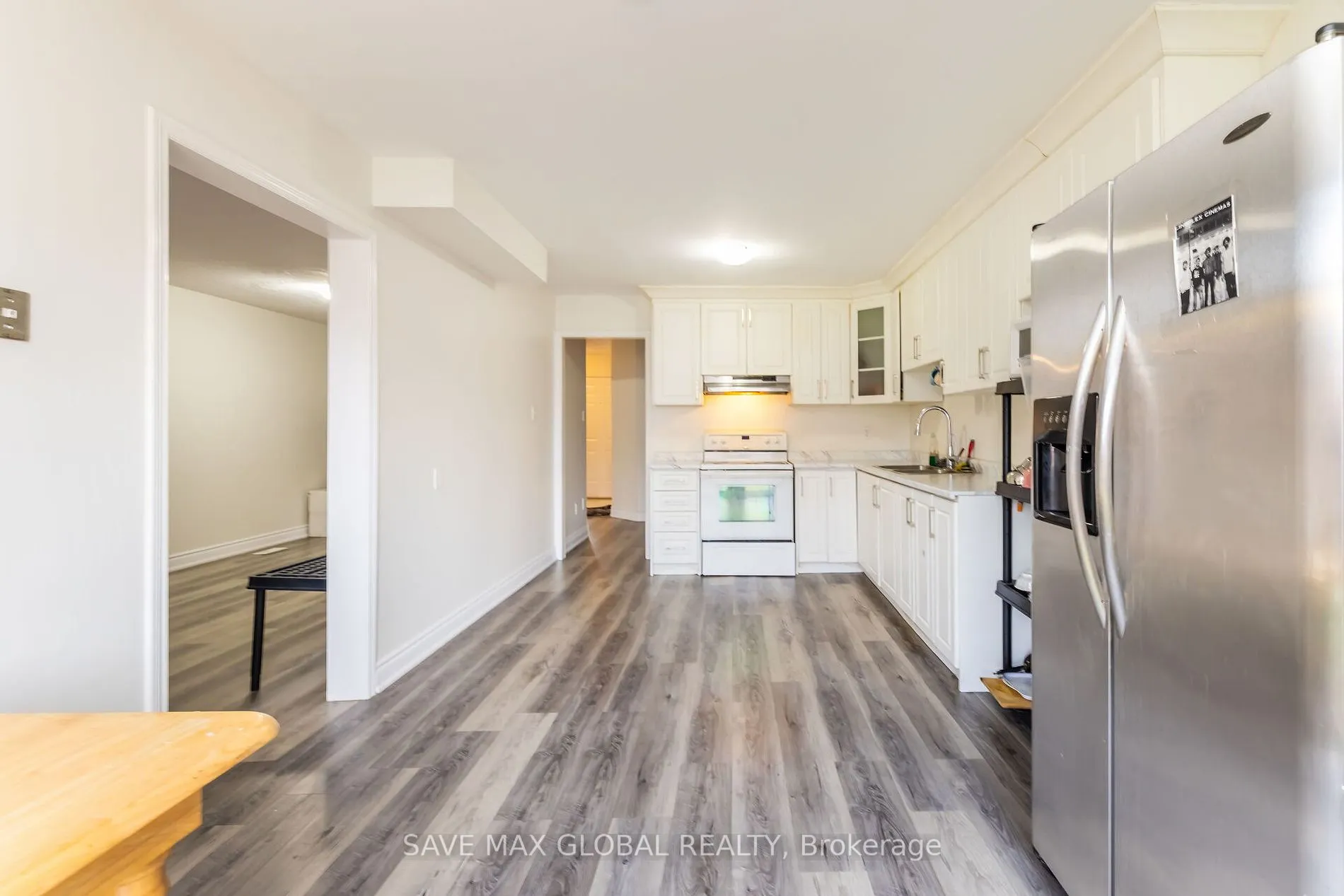 30 Rodwell Crt