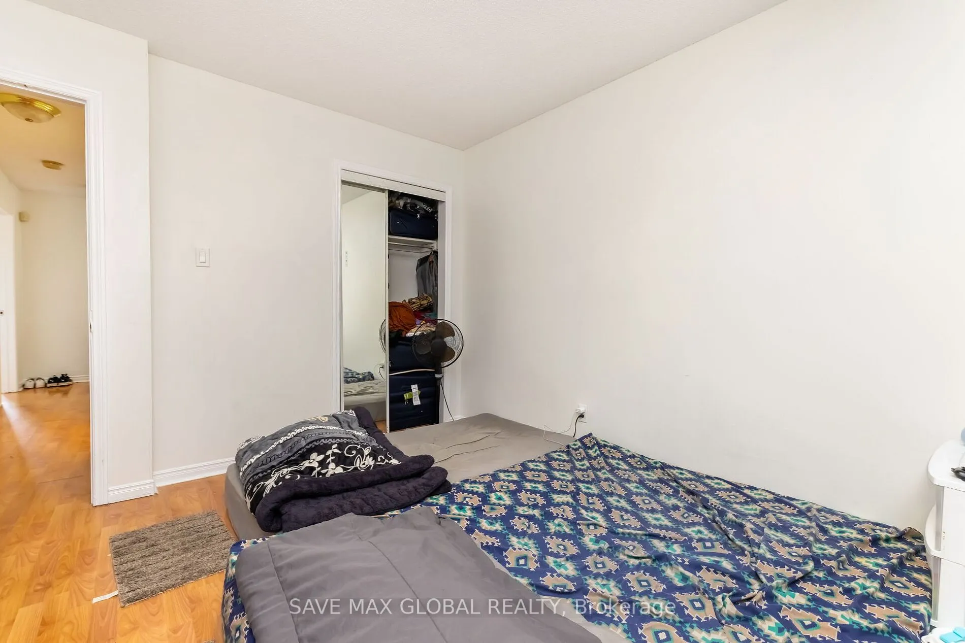30 Rodwell Crt