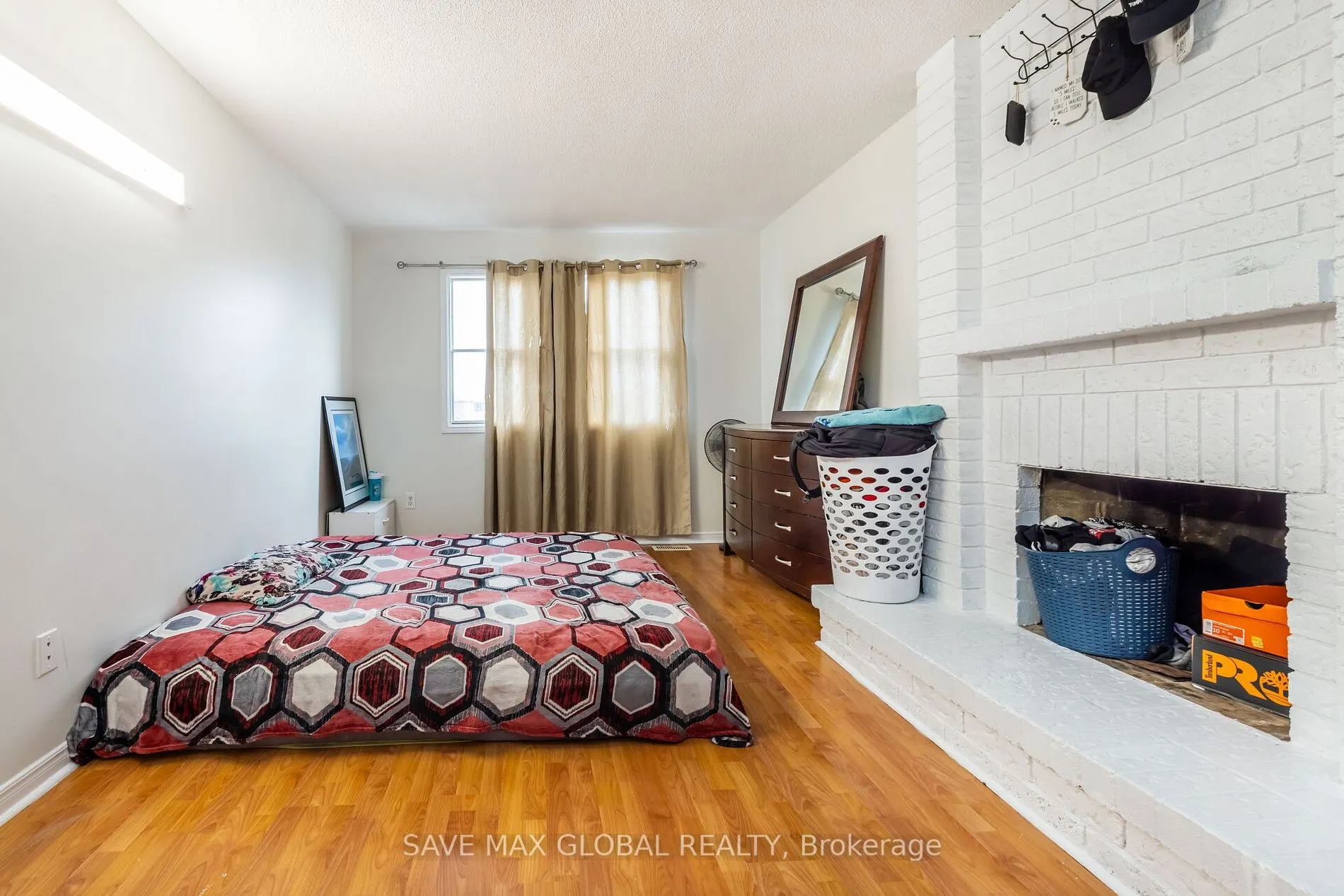 30 Rodwell Crt