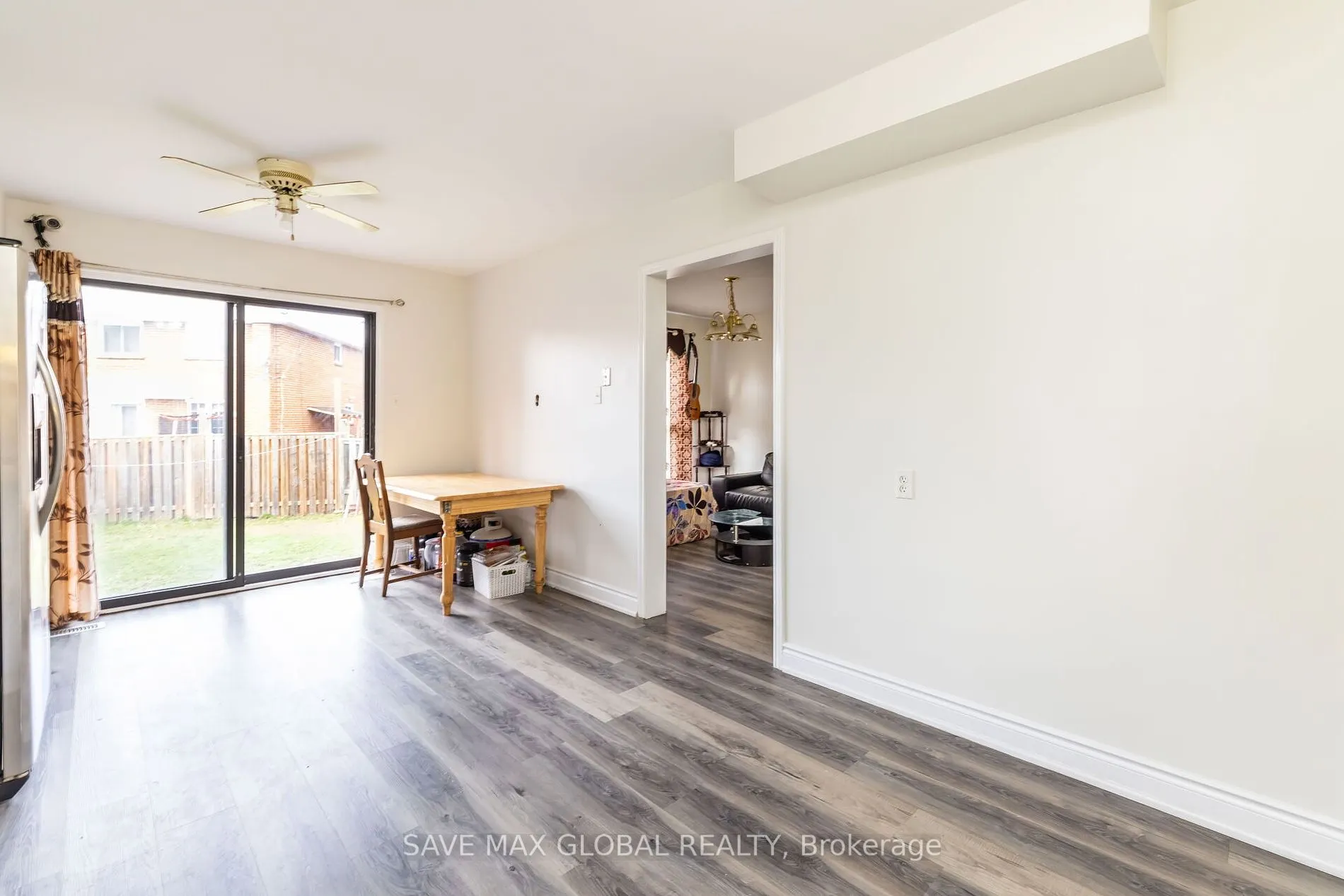 30 Rodwell Crt