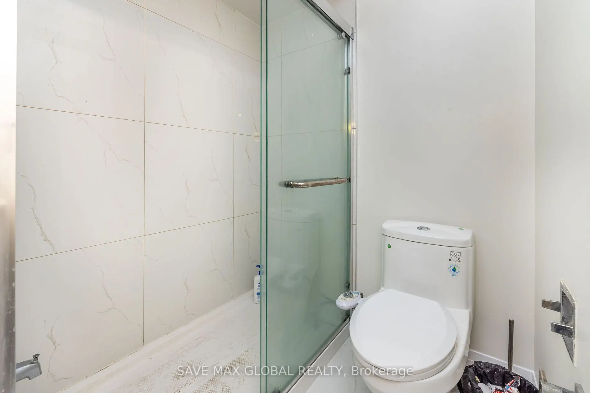 30 Rodwell Crt
