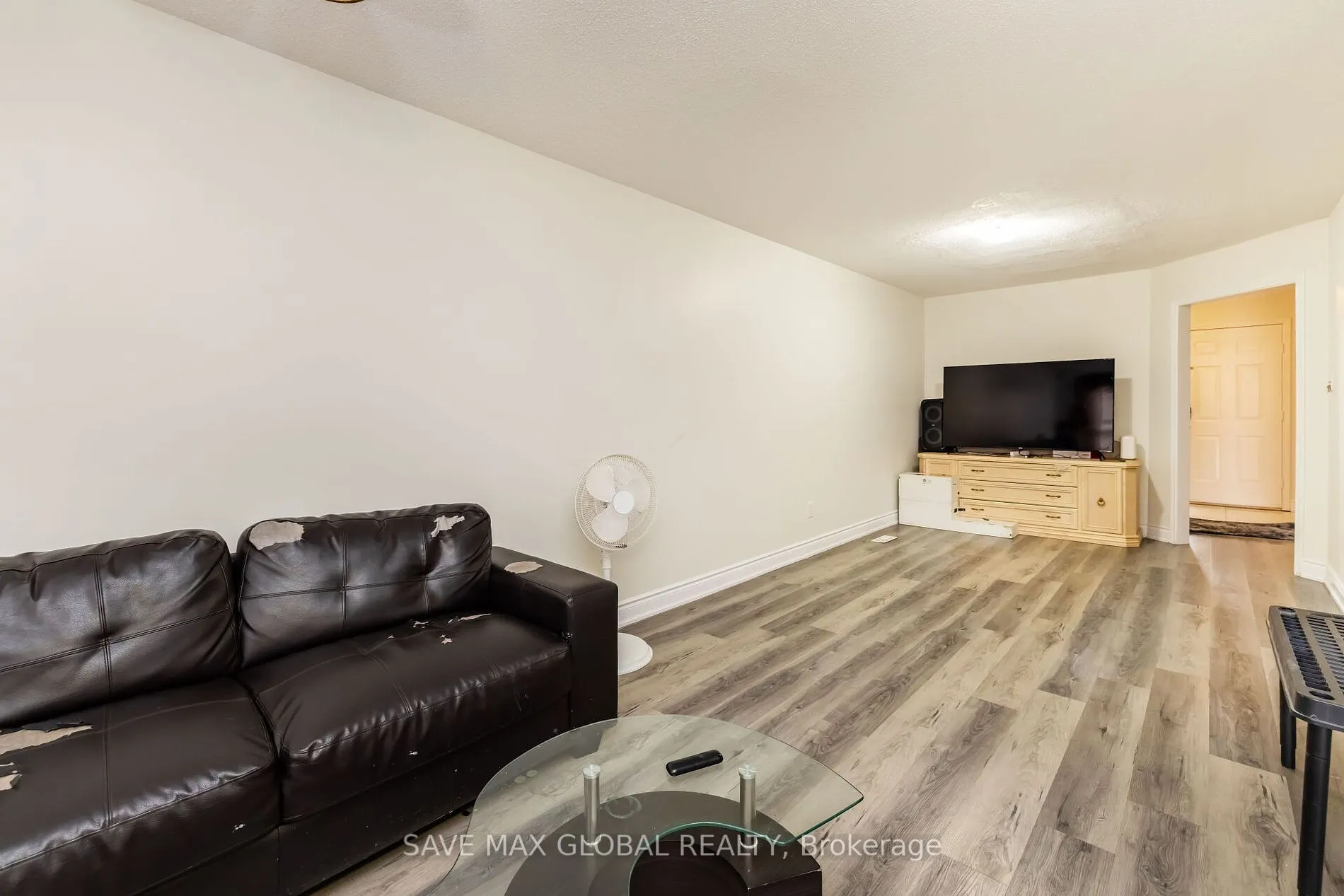 30 Rodwell Crt
