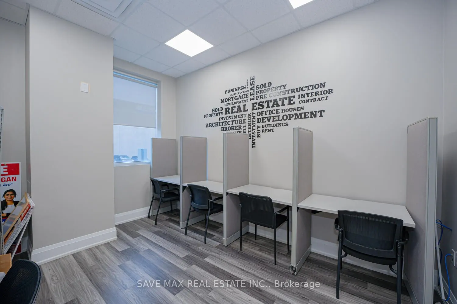 218 Export Blvd, #101