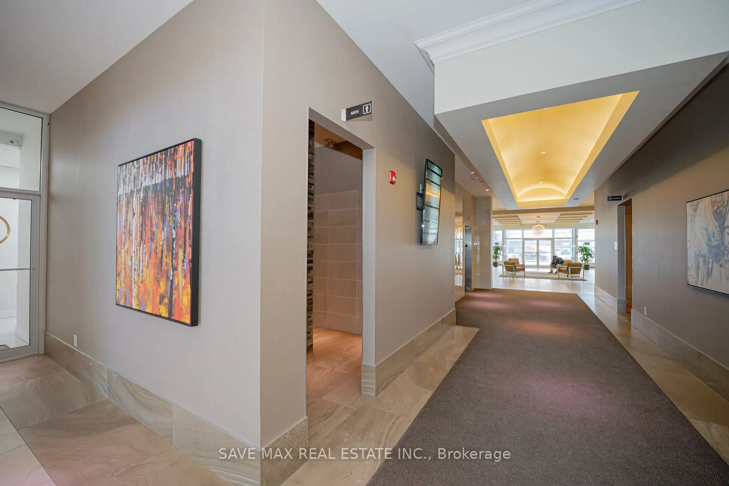 218 Export Blvd, #101