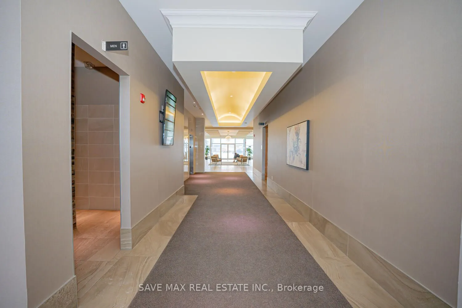 218 Export Blvd, #101