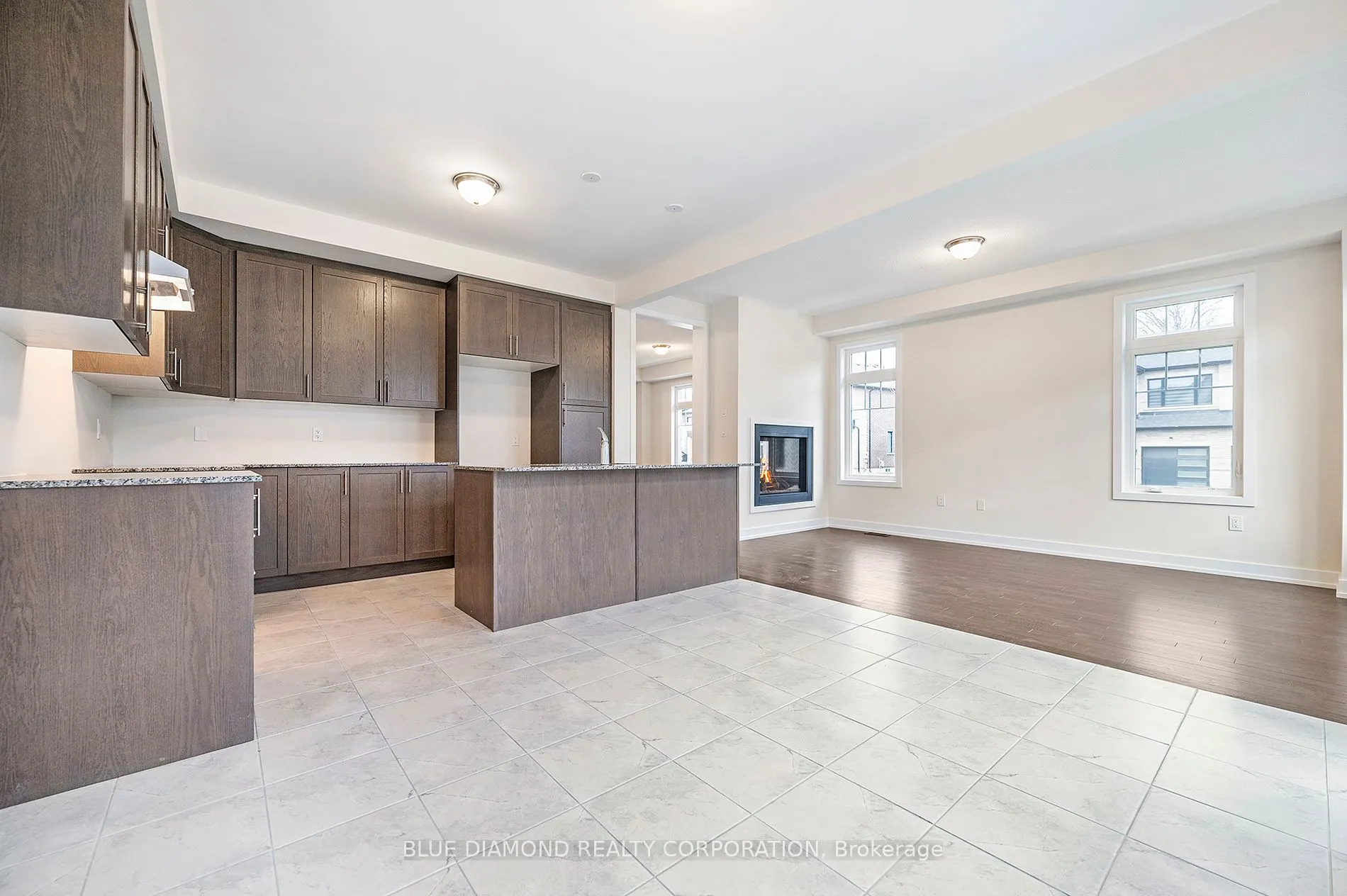 605 FULLUM LANDING