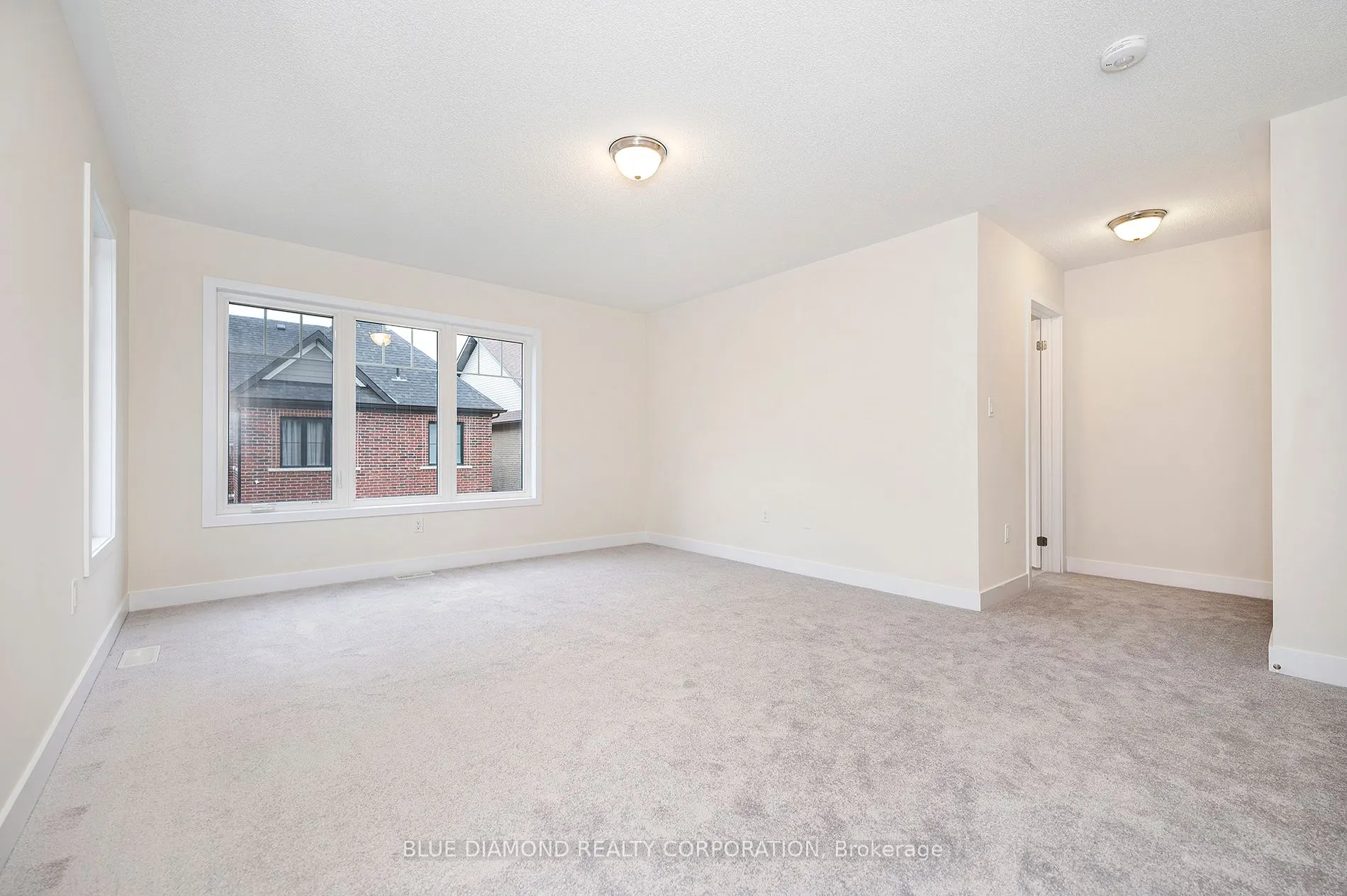 605 FULLUM LANDING