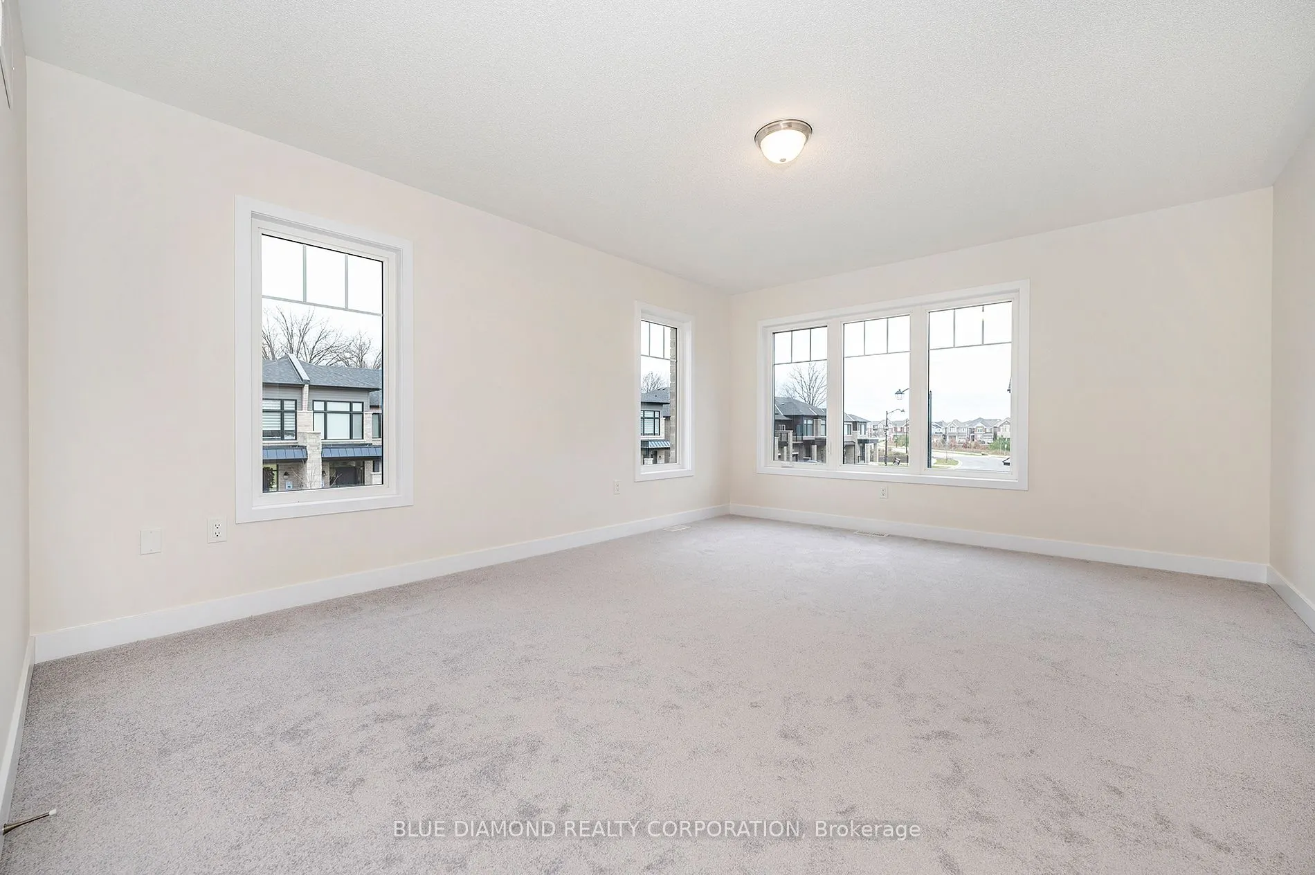 605 FULLUM LANDING