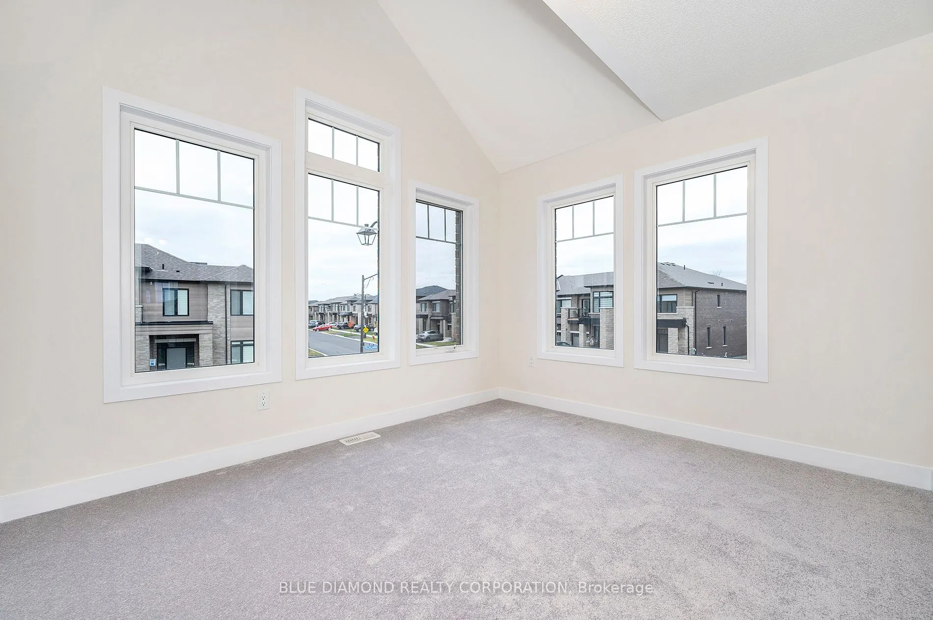 605 FULLUM LANDING