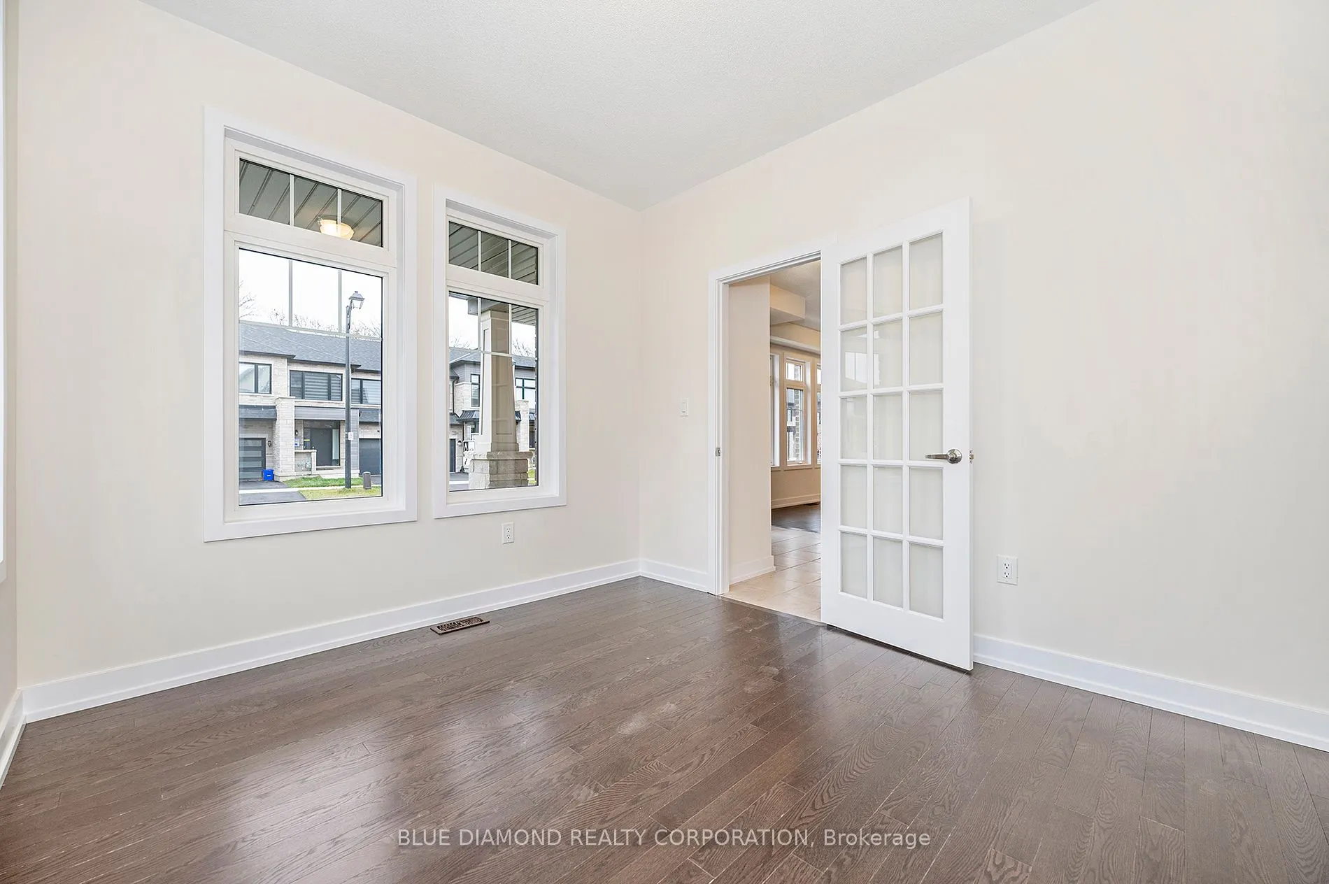 605 FULLUM LANDING