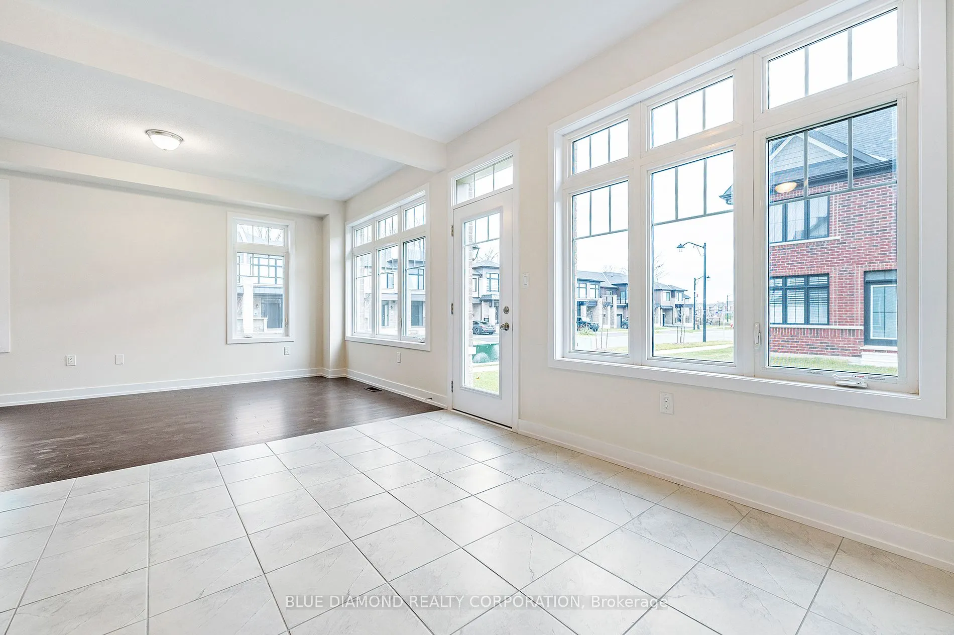 605 FULLUM LANDING