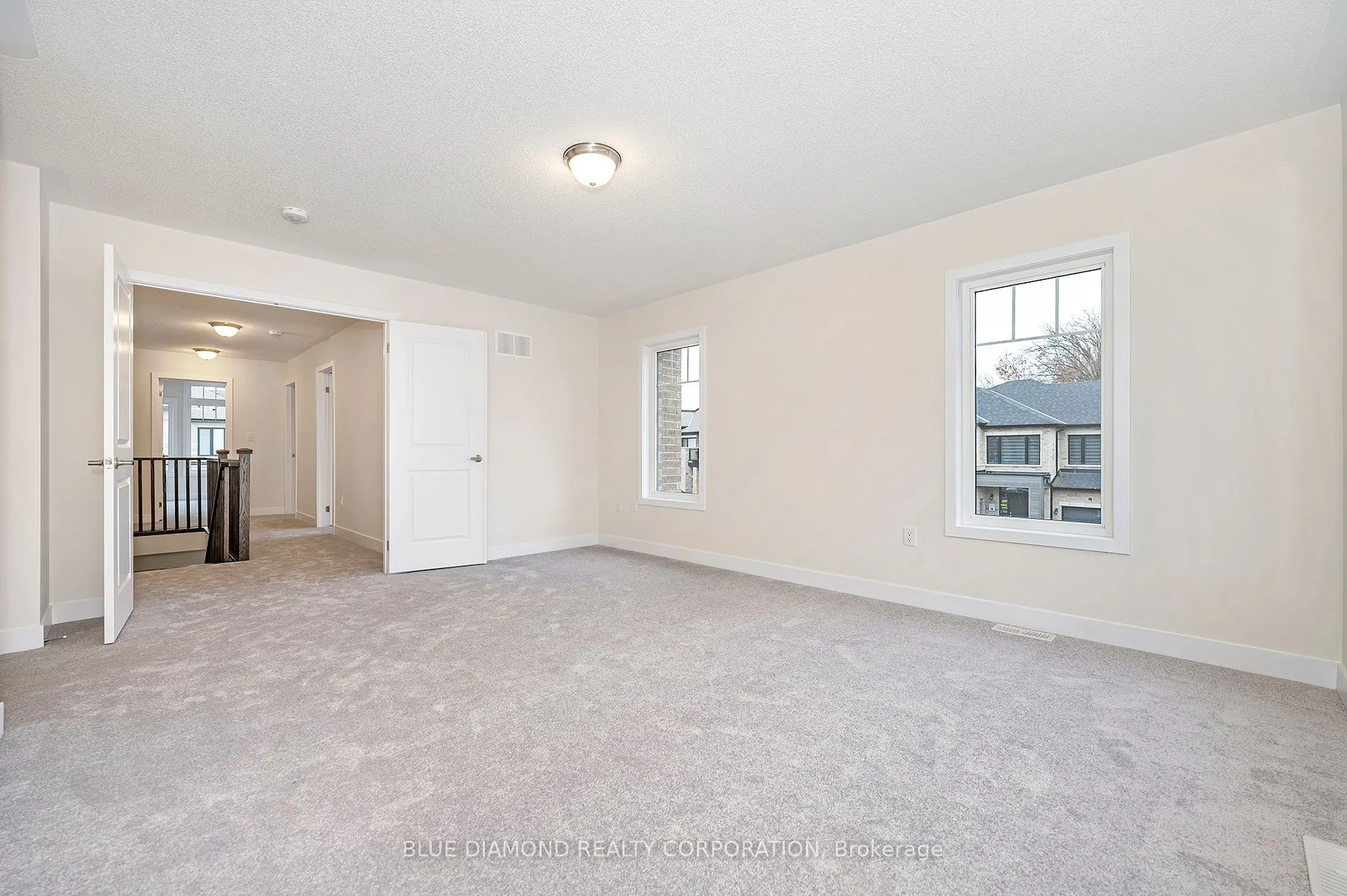 605 FULLUM LANDING
