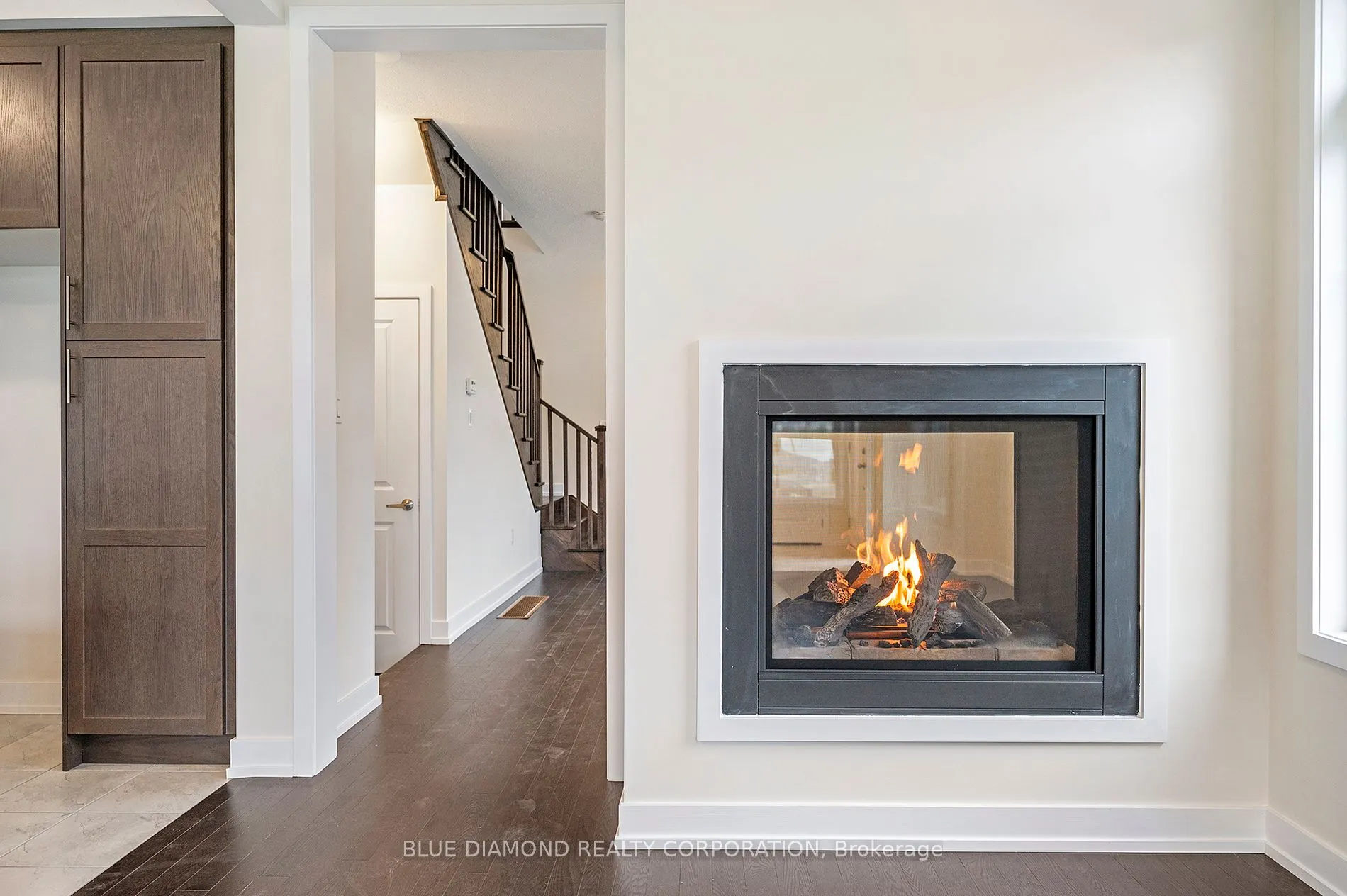605 FULLUM LANDING