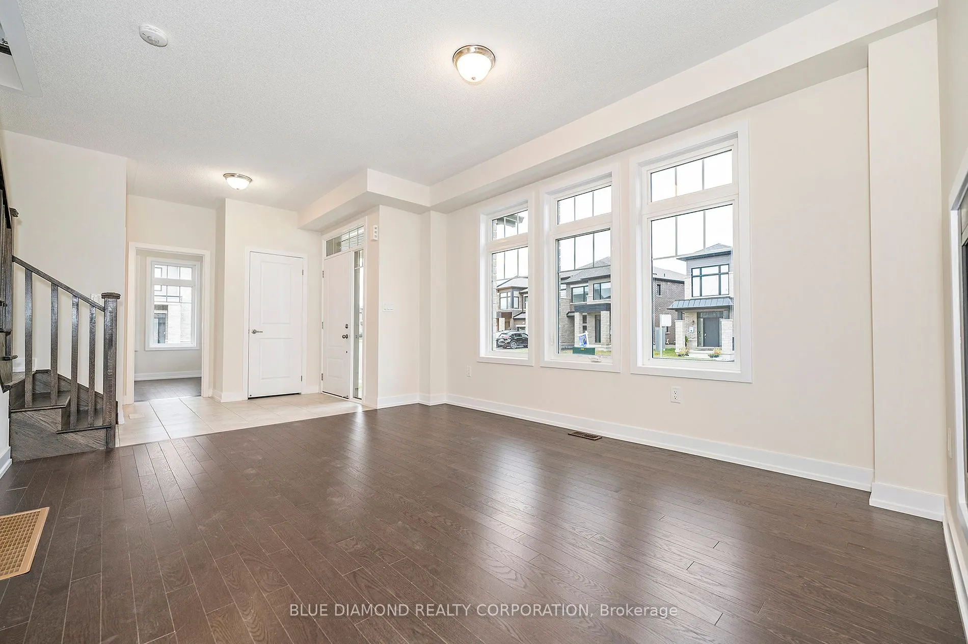 605 FULLUM LANDING