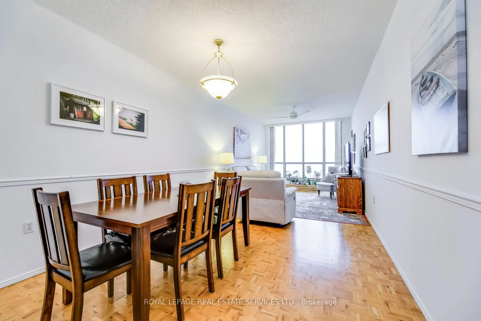 1110 Walden Circ, #PH05