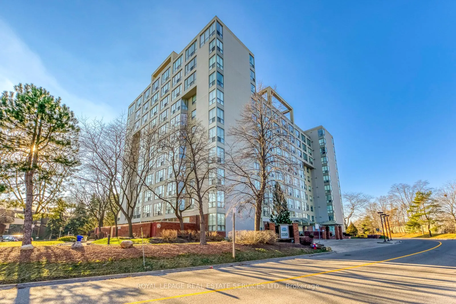 1110 Walden Circ, #PH05