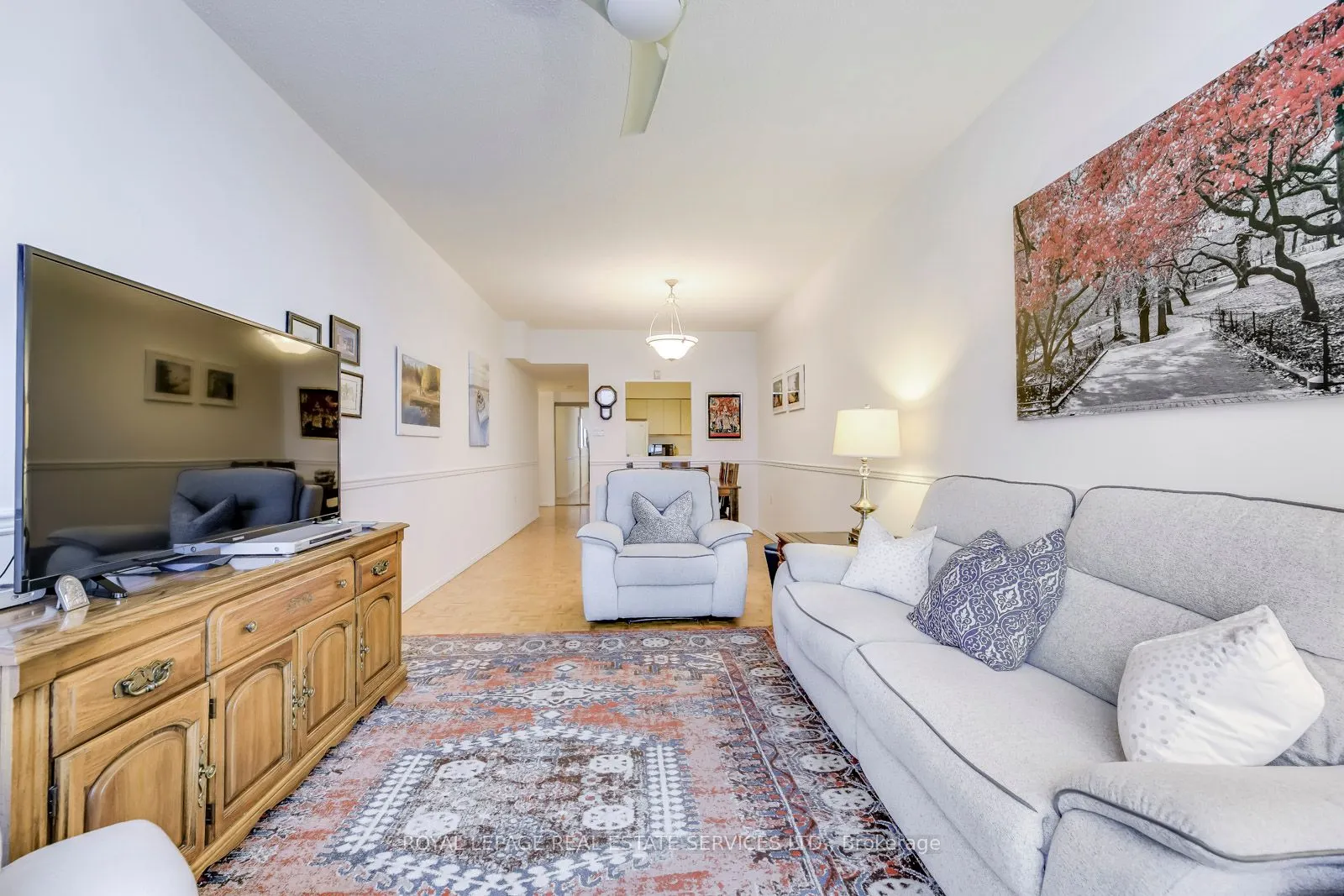 1110 Walden Circ, #PH05