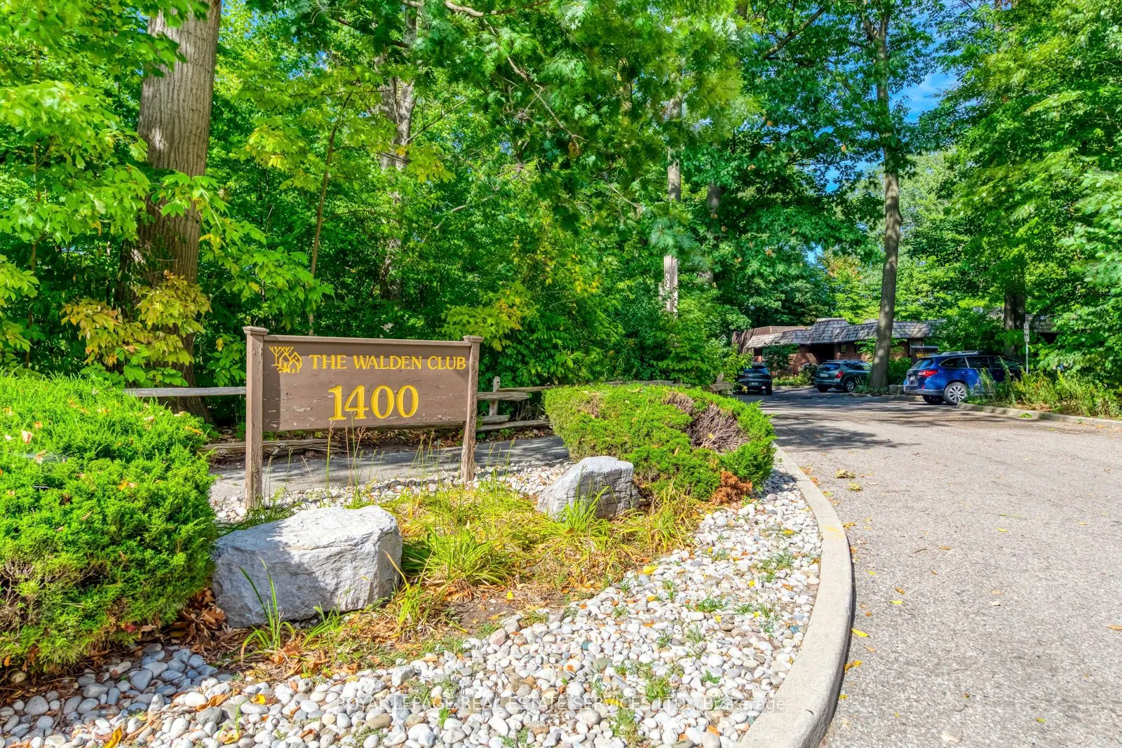 1110 Walden Circ, #PH05