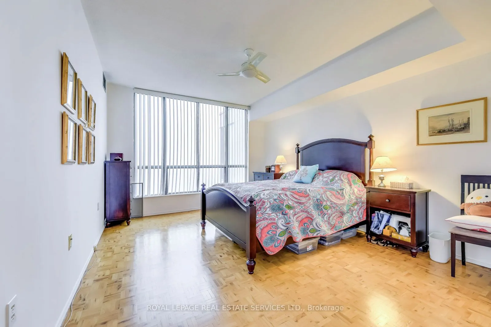 1110 Walden Circ, #PH05