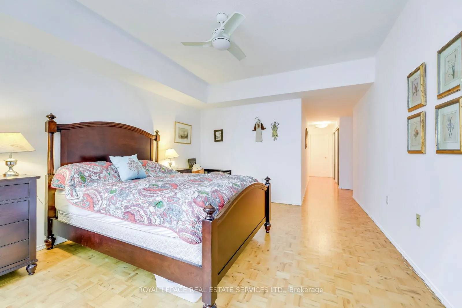 1110 Walden Circ, #PH05