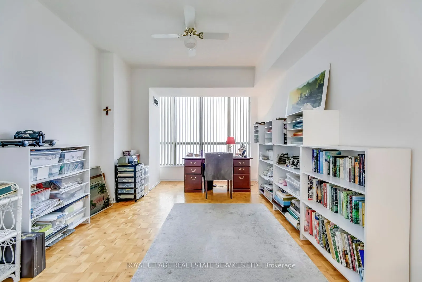 1110 Walden Circ, #PH05