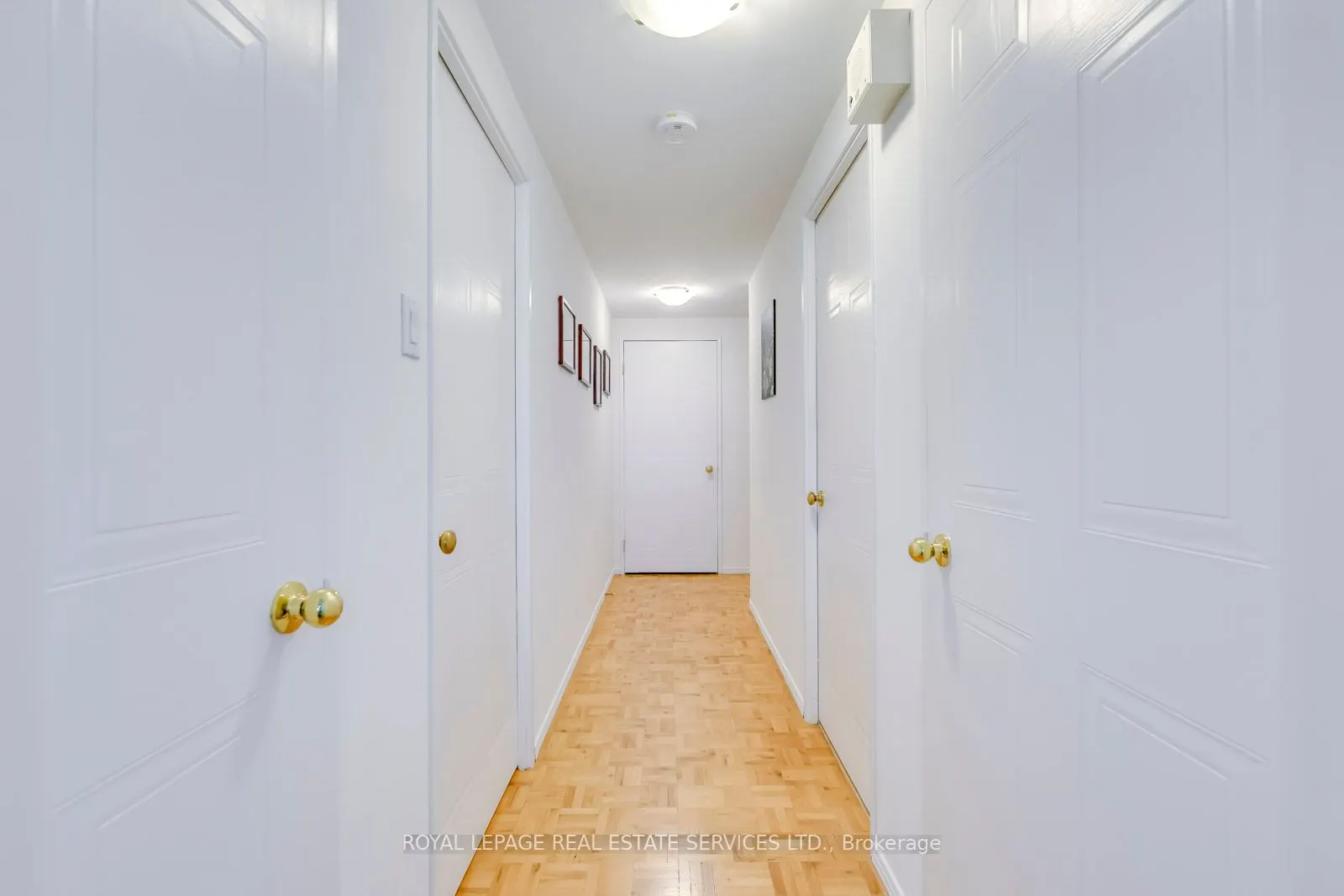 1110 Walden Circ, #PH05