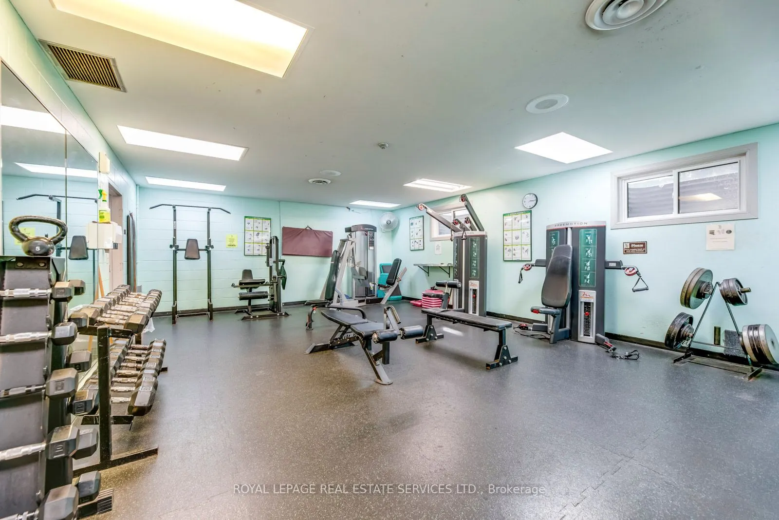 1110 Walden Circ, #PH05