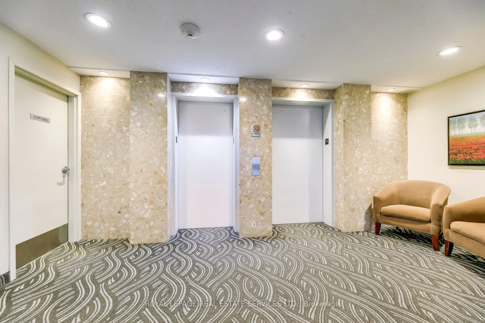 1110 Walden Circ, #PH05