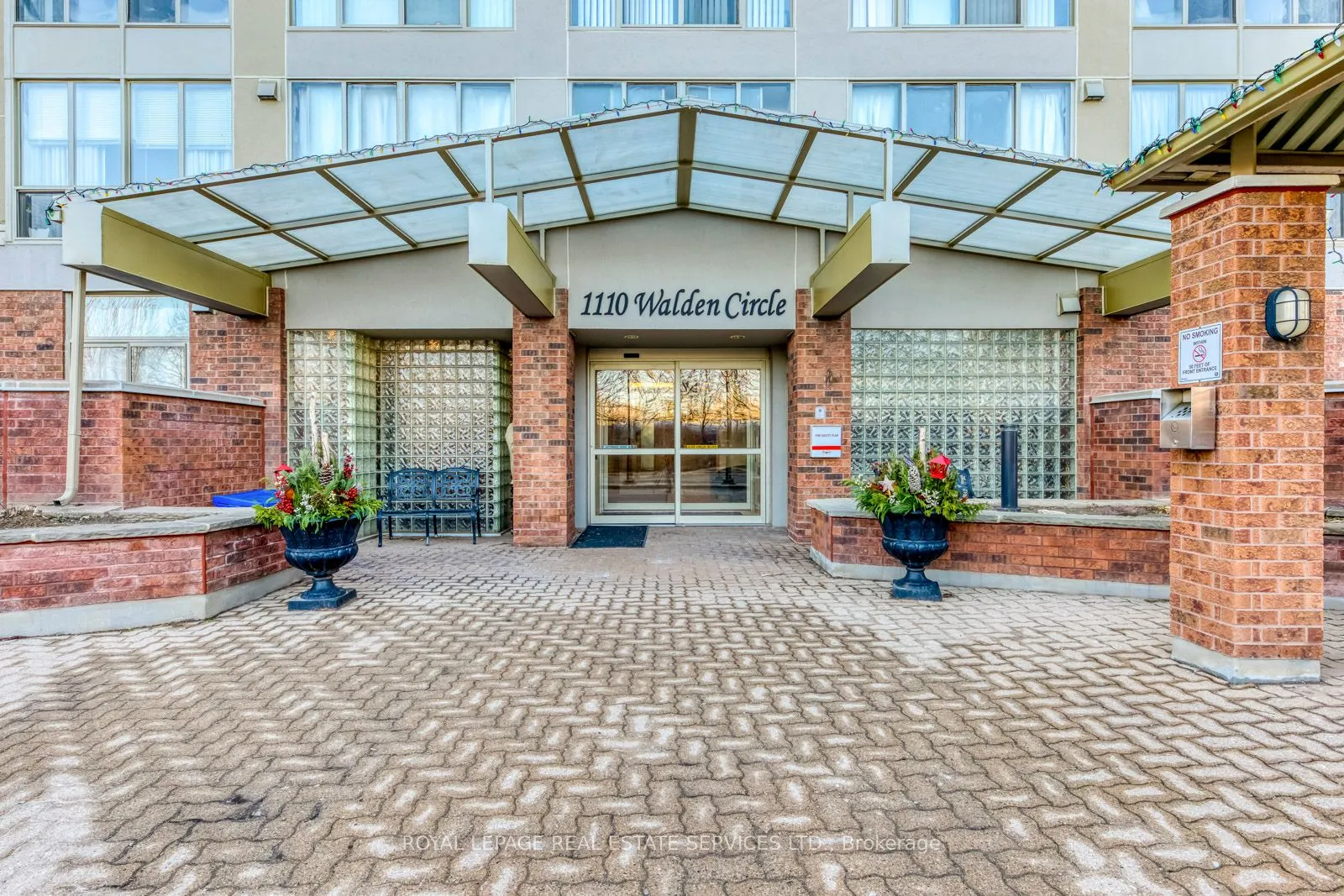 1110 Walden Circ, #PH05