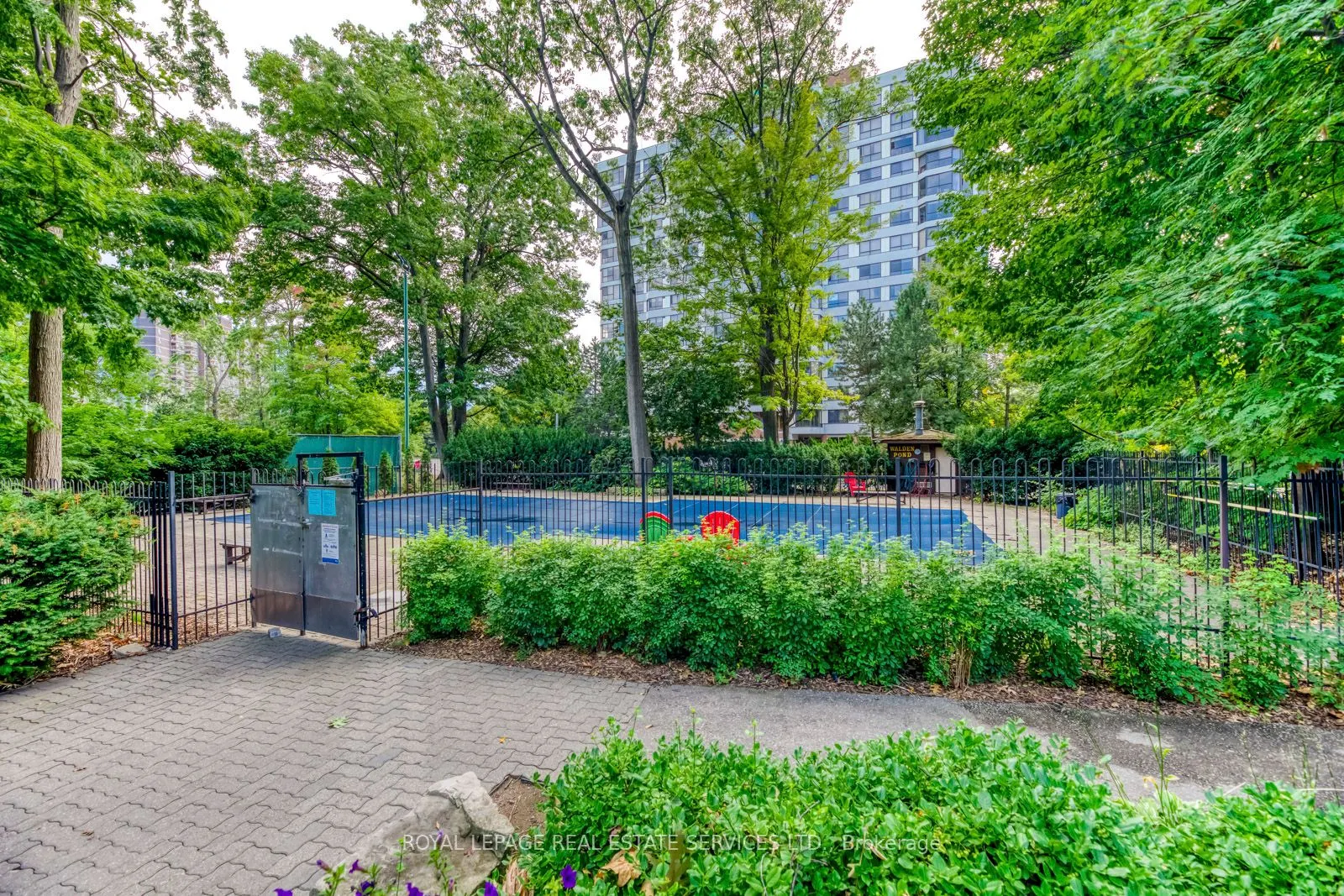 1110 Walden Circ, #PH05