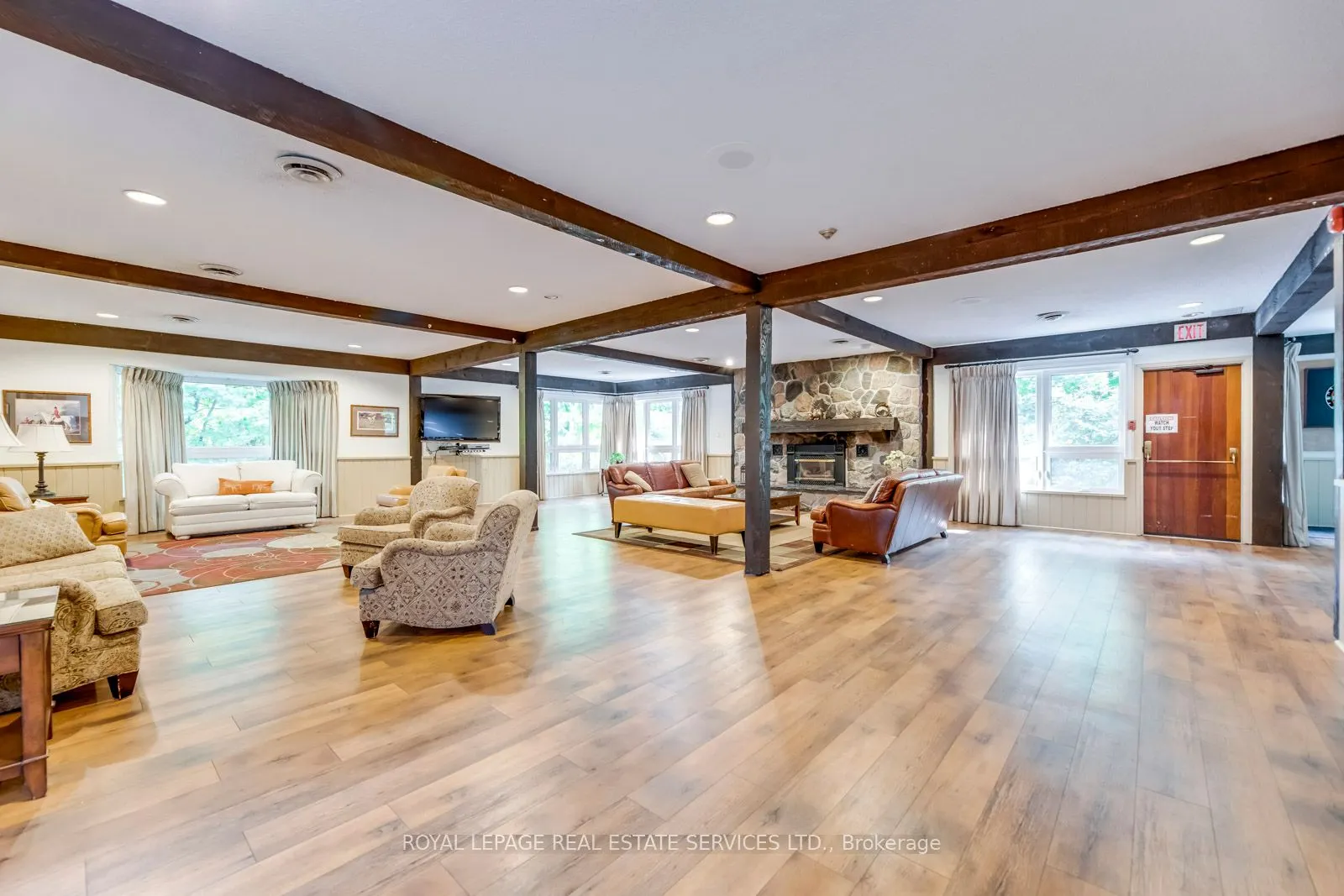 1110 Walden Circ, #PH05