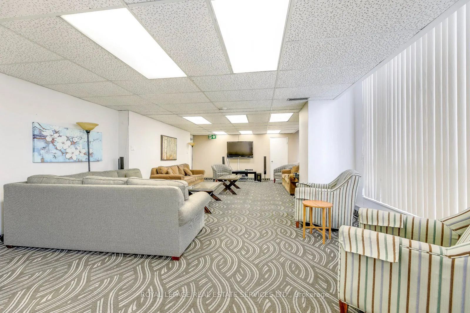 1110 Walden Circ, #PH05