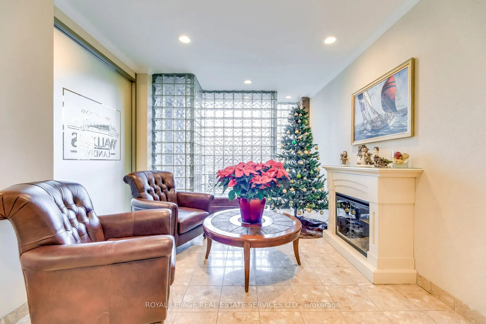1110 Walden Circ, #PH05