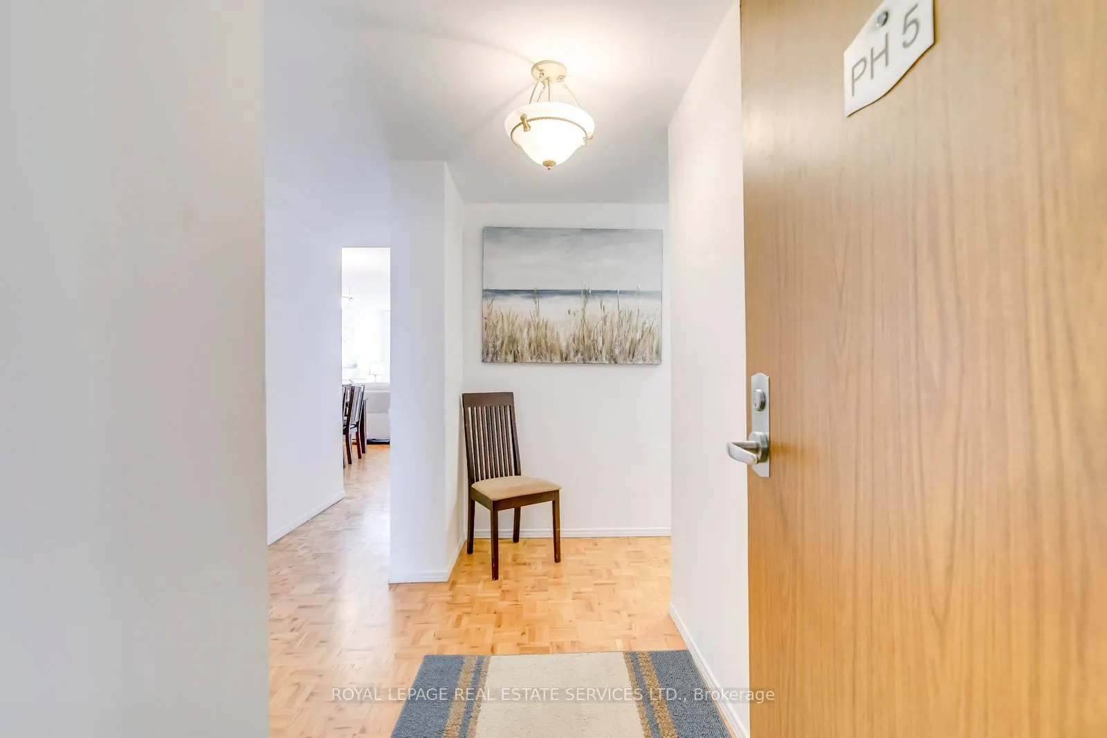 1110 Walden Circ, #PH05