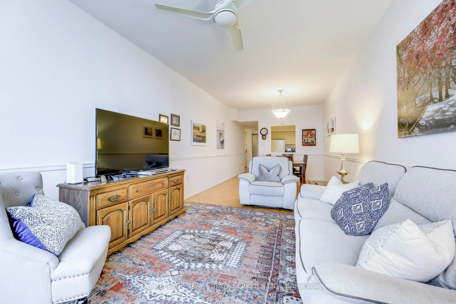 1110 Walden Circ, #PH05