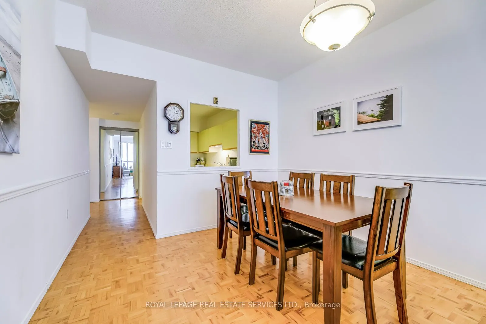 1110 Walden Circ, #PH05