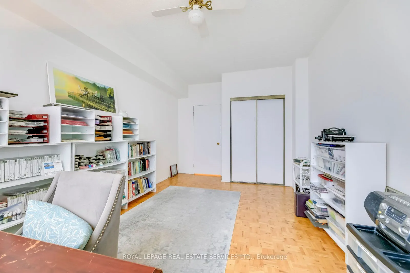 1110 Walden Circ, #PH05