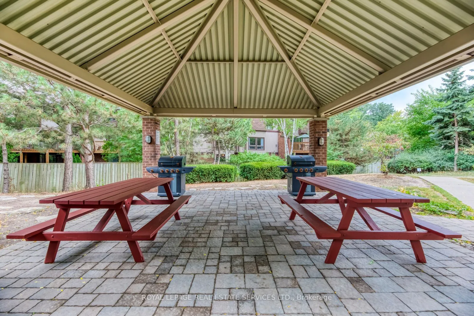 1110 Walden Circ, #PH05