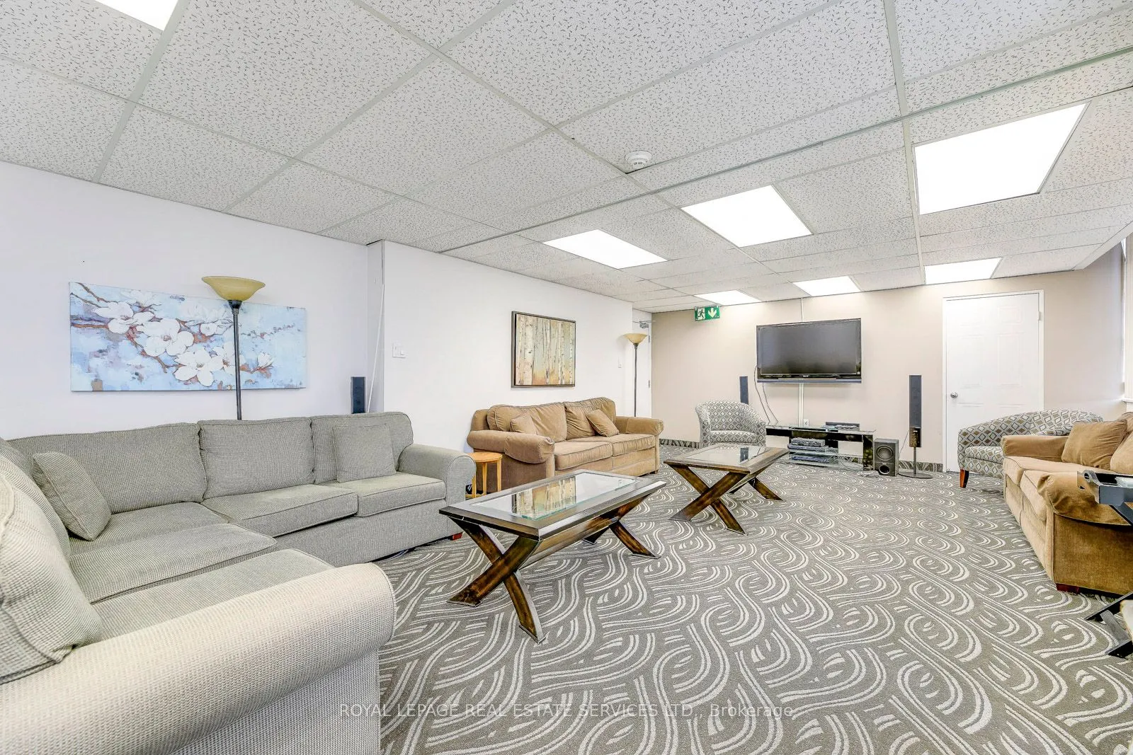 1110 Walden Circ, #PH05