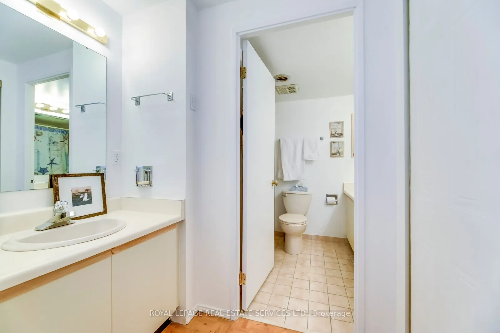 1110 Walden Circ, #PH05