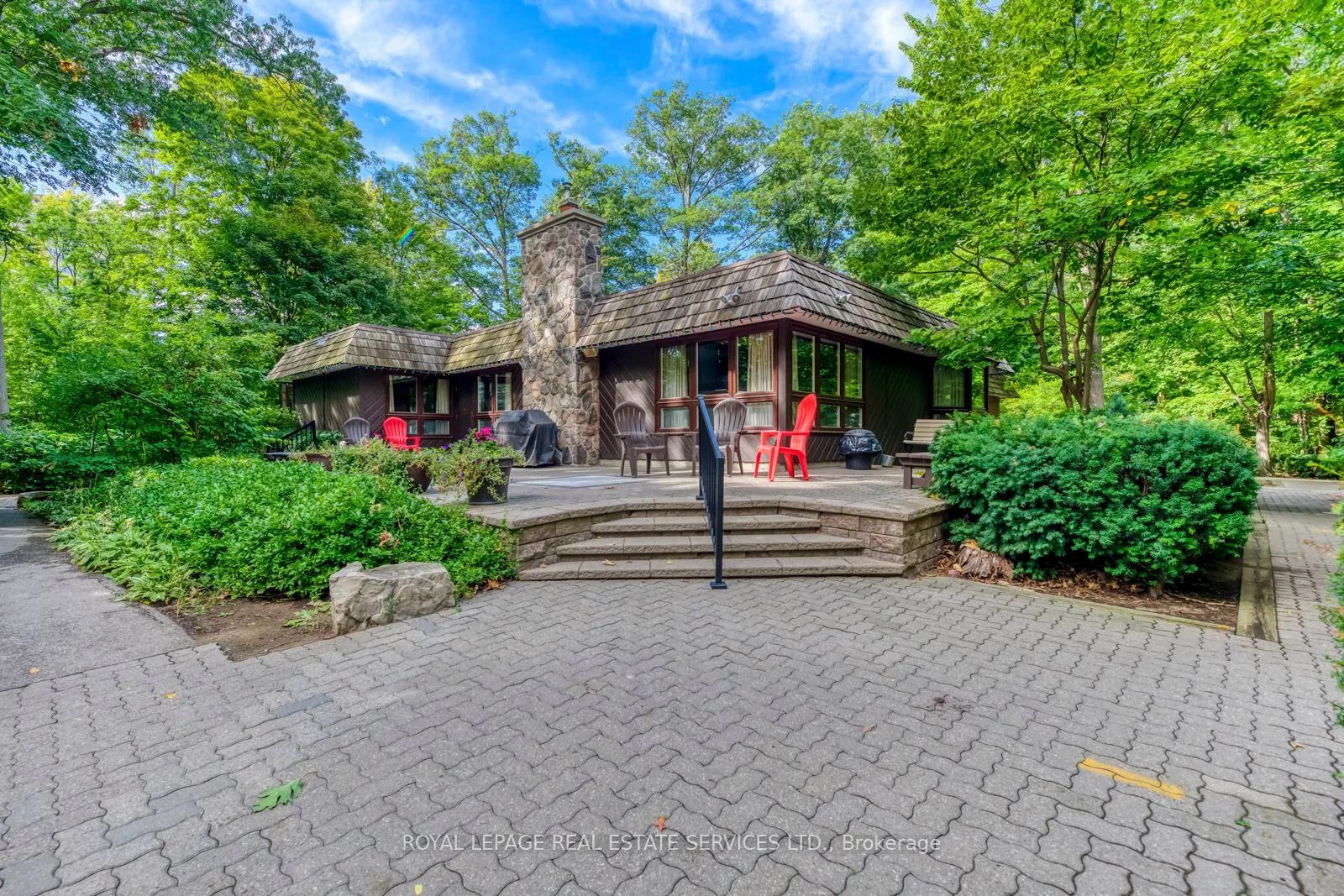 1110 Walden Circ, #PH05
