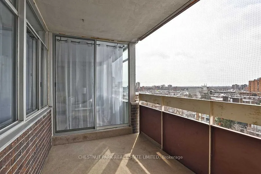 3100 Kirwin Ave, #1006