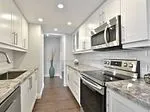 3100 Kirwin Ave, #1006