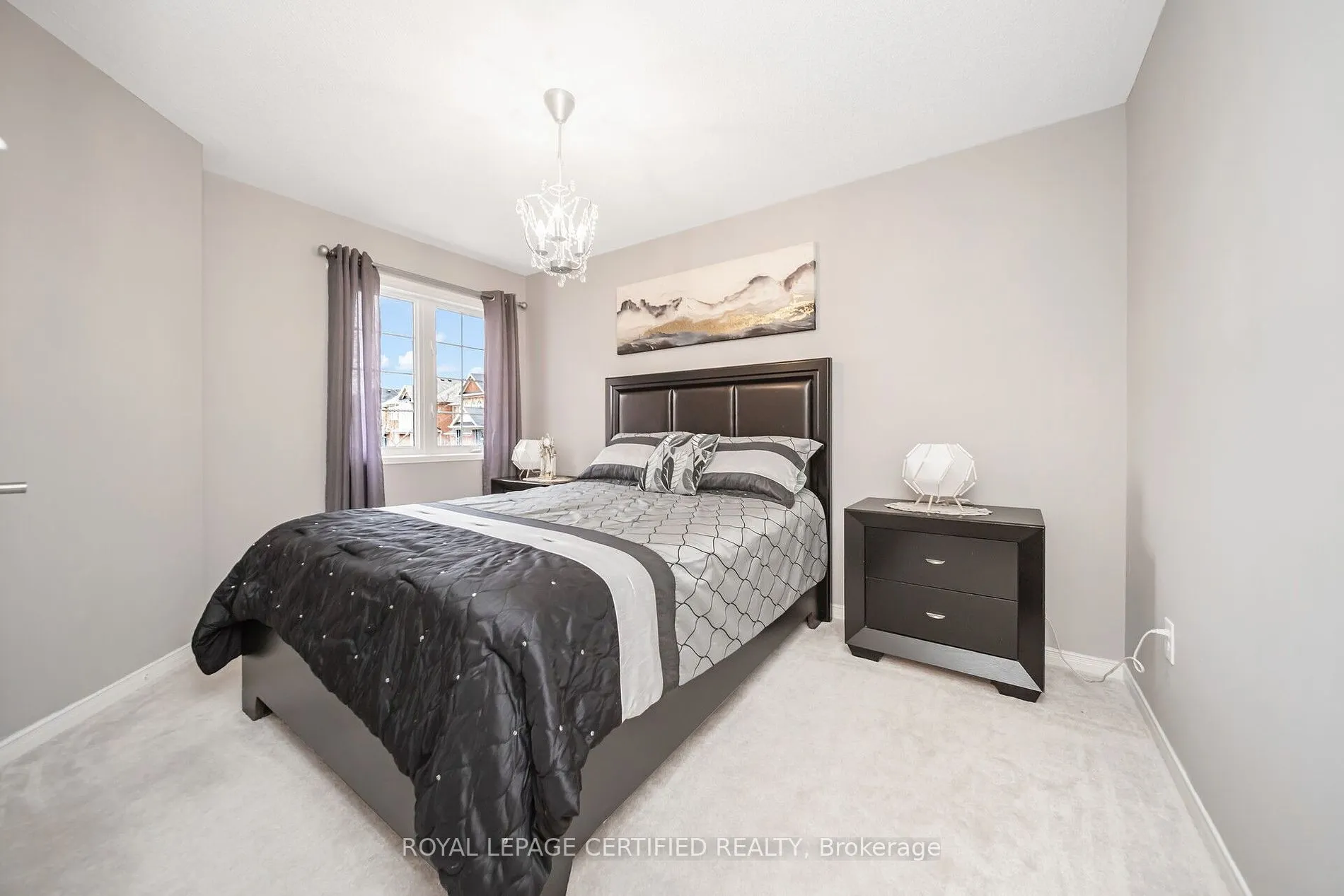 16 Gulfbrook Circ