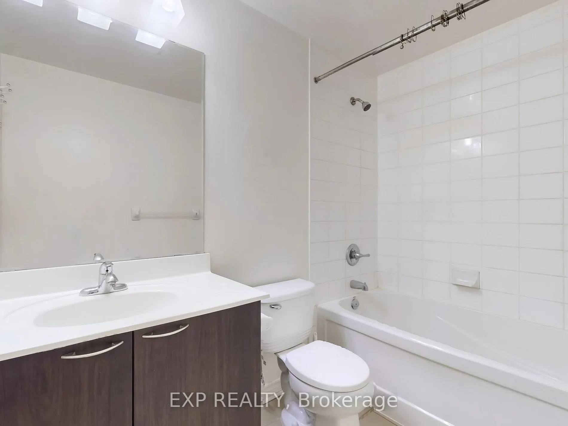 385 Prince Of Wales Dr, #2207