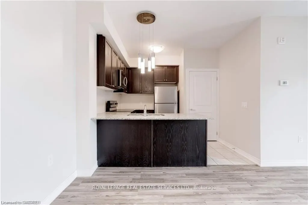 2388 Khalsa Gate, #205