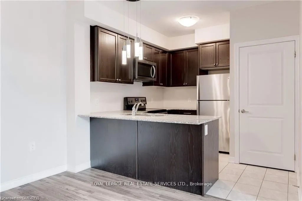 2388 Khalsa Gate, #205