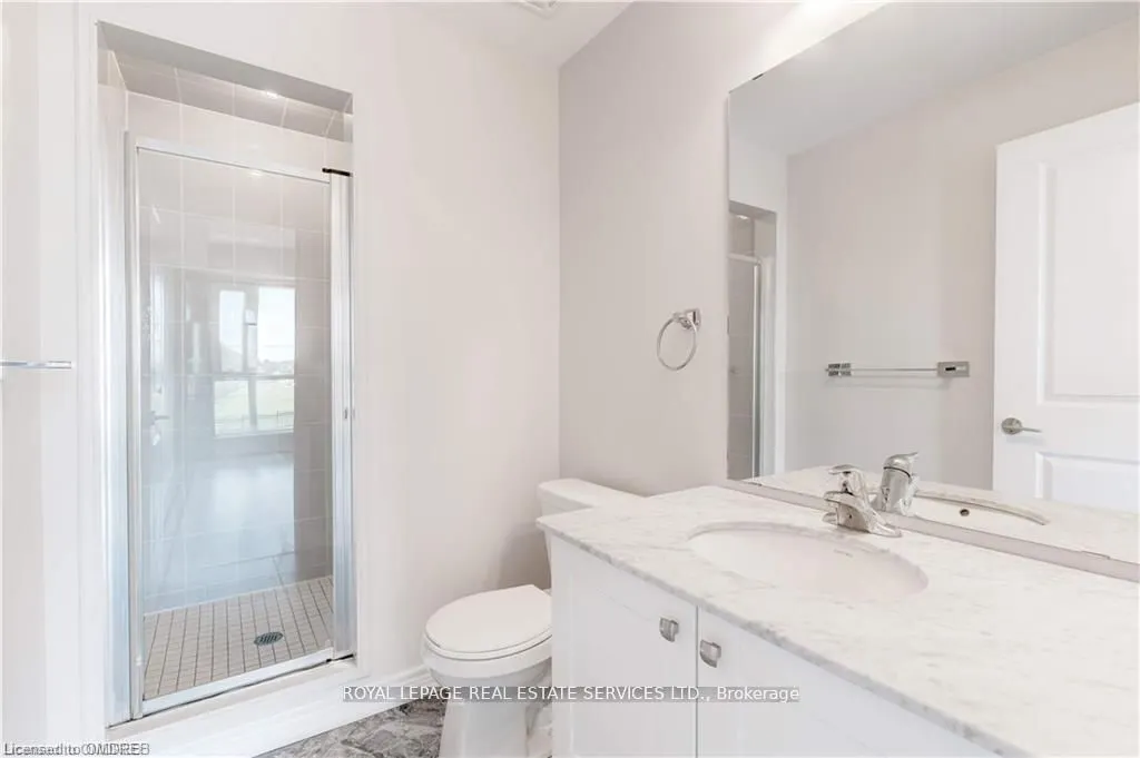 2388 Khalsa Gate, #205